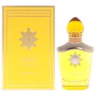 Perfume Anfar Discover para homens Extrait De Parfum 100ml Spray