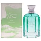 Perfume Anfar Dunes Dubai Musk Unisex 100 ml Extrait de Parfum