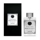Perfume Anfar Italian Bergamota para Homens 50mL Extrait De Parfum Perfume Anfar Italian Bergamota para Homens 50mL Extrait De Parfum