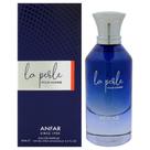 Perfume Anfar La Perle para homens Eau de Parfum 90ml