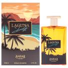 Perfume Anfar Laguna Drift Extrait De Parfum 80 ml Unisex Perfume Anfar Laguna Drift Extrait De Parfum 80 ml Unisex