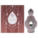 Perfume Anfar Lamahat Al Musk para mulheres de óleo concentrado de 15 ml Perfume Anfar Lamahat Al Musk para mulheres de óleo concentrado de 15 ml