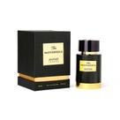Perfume Anfar London A obra-prima para homens 100ml