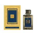 Perfume Anfar London Azule Elite para homens 100ml Extrait De Parfum Perfume Anfar London Azule Elite para homens 100ml Extrait De Parfum