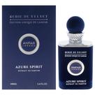 Perfume Anfar London Azure Spirit para homens 100ml Extrait De Parfum