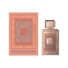 Perfume Anfar London Date Night para mulheres 100ml Extrait De Parfum