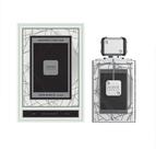 Perfume Anfar London Date Night Pour Homme 100ml para homens