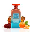 Perfume ANFAR LONDON Midnight Frost Tangerine 100 ml