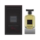 Perfume Anfar London Midnight Homme Intense 100ml para homens
