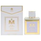 Perfume Anfar London Musc D Orient Extrait De Parfum 115 ml para mulheres Perfume Anfar London Musc D Orient Extrait De Parfum 115 ml para mulheres