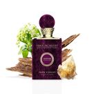 Perfume ANFAR LONDON Tres Violet Pour Femme 100ml para mulheres