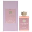 Perfume Anfar Magnifique Fleur para mulheres 50 ml Extrait De Parfum