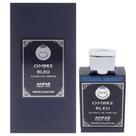 Perfume Anfar Ombre Bleu para homens 50 ml Extrait De Parfum