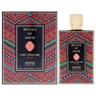 Perfume Anfar Rituals Of Chef-Doeuvre Intense 80 ml Unisex