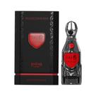 Perfume Anfar Taj Collection Dictador para Hombre 100 ml