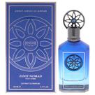 Perfume Anfar Zenit Nomad Extrait De Parfum 100ml para homens