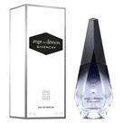 Perfume Ange Ou Demon 100 Ml Edp Feminino Original Importado Lacrado Perfume Ange Ou Demon 100 Ml Edp Feminino Original Importado Lacrado