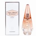 Perfume Ange ou Demon Le Secret EDP 30 ml '