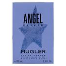 Perfume Angel Elixir Eau de Parfum 100ml