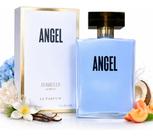 Perfume ANGEL ISABELLE LA BELLE 100ml