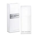 Perfume Angel Schlesser Eau De Toilette 100ml para mulheres Perfume Angel Schlesser Eau De Toilette 100ml para mulheres