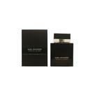 Perfume Angel Schlesser Essential EDT 100mL para homens Perfume Angel Schlesser Essential EDT 100mL para homens
