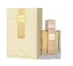 Perfume Angham Lattafa 100 Ml Original