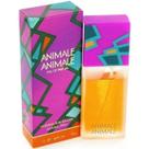 Perfume Animale Animale Eau de Parfum Feminino 100 ml