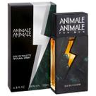 Perfume Animale Animale for Men EDT 200ml