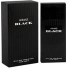 Perfume Animale Black For Men Eau de Toilette Masculino 100 ml