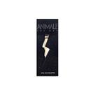 Perfume Animale for Men Eau de Toilette 200ml Perfume Masculino Perfume Animale for Men Eau de Toilette 200ml Perfume Masculino