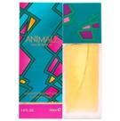 Perfume Animalle Eau de Parfum 100ml Feminino