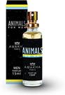 Perfume Animals 15 ml Masculino Perfume Animals 15 ml Masculino