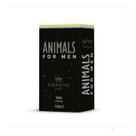 Perfume Animals Amakha Paris 100ml - Eau de Parfum Masculino Perfume Animals Amakha Paris 100ml - Eau de Parfum Masculino