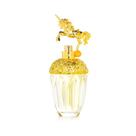 Perfume Anna Sui Fantasia Eau De Toilette 75ml para mulheres