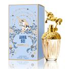 Perfume Anna Sui Fantasia Eau De Toilette 75ml para mulheres