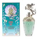 Perfume Anna Sui Fantasia Mermaid Eau de Toilette 75ml para mulheres