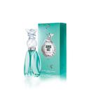 Perfume Anna Sui Secret Wish 50 ml Eau de Toilette