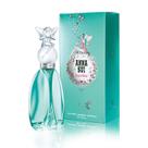 Perfume Anna Sui Secret Wish Eau de Toilette 75ml para mulheres