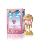 Perfume Anna Sui Sky Eau de Toilette 30 ml