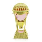 Perfume Anna Sui Sky Eau De Toilette 30ml para mulheres