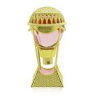 Perfume Anna Sui Sky Eau De Toilette 50ml para mulheres