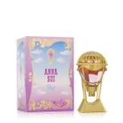Perfume Anna Sui Sky Eau de Toilette 50ml para mulheres