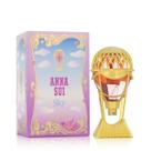 Perfume Anna Sui Sky Eau de Toilette 75ml para mulheres