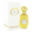 Perfume Annick Goutal Heure Exquise Eau de Parfum 100ml em spray