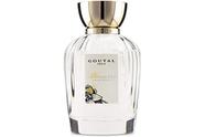 Perfume Annick Goutal La Violette Eau de Toilette 100 ml