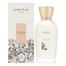 Perfume Annick Goutal Le Chevrefeuille Eau de Toilette 100ml