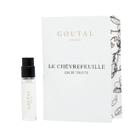 Perfume Annick Goutal Le Chevrefeuille Eau de Toilette (1,5ml)
