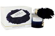 Perfume Annick Goutal Nuit Et Confidences Eau De Perfum 100ml