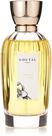 Perfume Annick Goutal Passion Eau De Parfum 100ml para mulheres